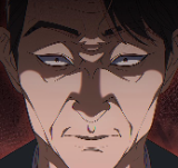 [第4话] 组长，这气势？