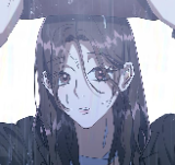 [第5话] 准时下班，什么情况？为什么一个人都没有？