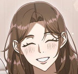 [第6话] 李民秀攻略方法