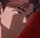 [第7话] 被算计，不能就这么算了