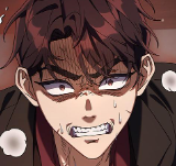 [第9话] 这个疯子搞什么？