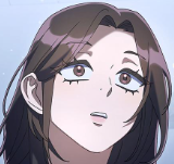 [第11话] 组长的过去