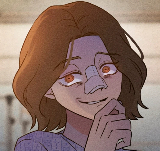 第5话 只属于我的朋友(2)