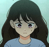 第6话 第一位(1)