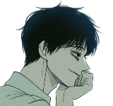 第7话 第一位(2)