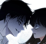 第8话 三年级一班