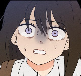 第11话 压迫(2)