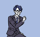 第1176话 我左看右看，上看下看，原来每个愿望都不一般