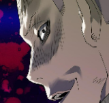 [第22话] 囚徒困境