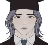 家常菜之梦 第1话