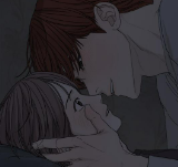 家常菜之梦 第3话