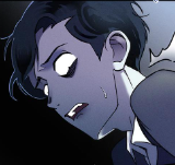 [第1话] 你好，篝火旁的朋友们！