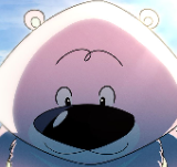 [第4话] 寻找花纹箱子