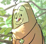 [第6话] 举办时装秀！