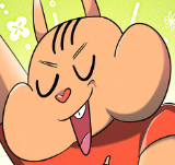 [第9话] 前往万物树~