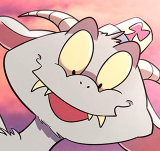 [第10话] 前往噗通泉