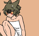 第1177话 一样水泡百样人