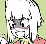 第1178话 人不可貌象