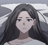 第31话 影子(2)
