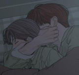 家常菜之梦 第4话