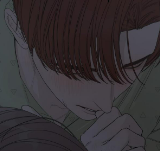 家常菜之梦 第5话