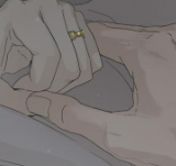 家常菜之梦 最终话