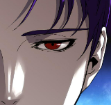 [第23话] 好警察坏警察