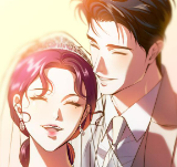 【免费】后记