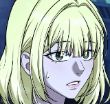 [第25话] 寄生者