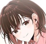 [第1话] Spring_0402