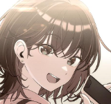 [第7话] cherinBlossoms