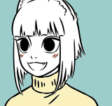 第1179话 言必信，行必果