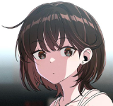 [第9话] Parsing Error