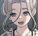 [第10话] line