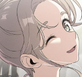 [第11话] Boundary
