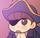 [第65话] 小时候什么都好玩嘛