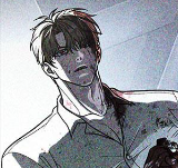 [第26话] 如果我死掉的话