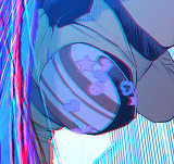 [第2话] 紧急出口(2)