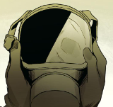 [第4话] 食品杂货店(2)