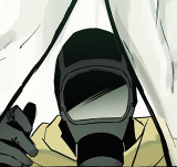 [第5话] 地下室(1)