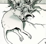 [第6话] 地下室(2)