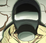 [第7话] 地下室(3)