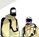 [第8话] 电影院(1)