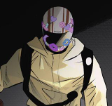 [第9话] 电影院(2)