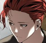 [第25话] 一举三得