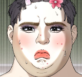 [第1话] 千金宝（1）