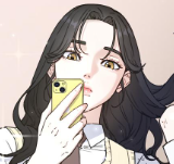 [第4话] 千金宝（4）