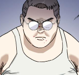 [第5话] 千金宝（5）