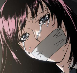 [第26话] 职场生活