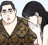 [第6话] 千金宝（6）